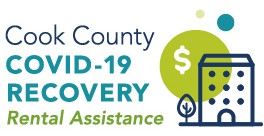 Rental Assistance Program from Cook County